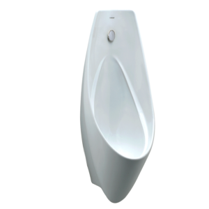 Bồn Tiểu Nam Caesar U0266