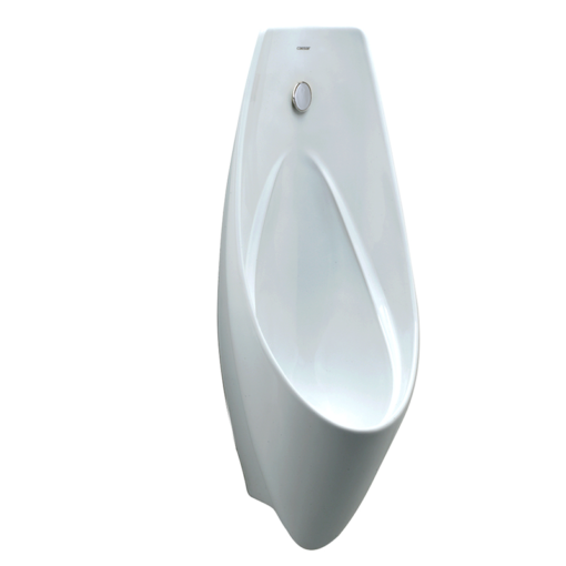 Bồn Tiểu Nam Caesar U0266