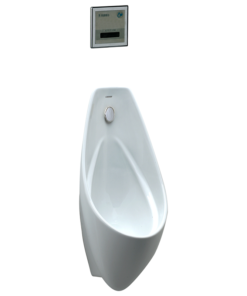 Bồn Tiểu Nam Treo Tường Caesar U0264