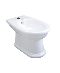 Bồn Tiểu Nữ Caesar B1031