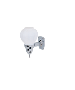 Hộp Đựng Xà Phòng Caesar ST005
