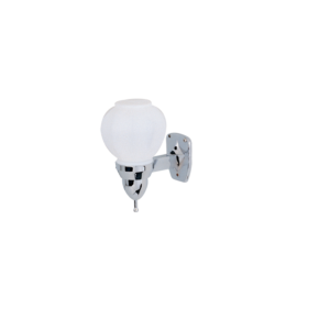 Hộp Đựng Xà Phòng Caesar ST005
