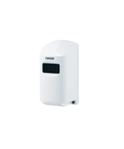 Van Xả Tiểu Cảm Ứng Caesar A657DC-PW