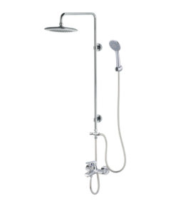 Sen Cây Nóng Lạnh Caesar S123C/BS125