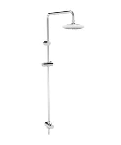 Sen Cây Phun Mưa American Standard WF-9071
