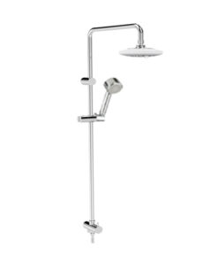 Sen Cây Nóng Lạnh American Standard WF-9071H