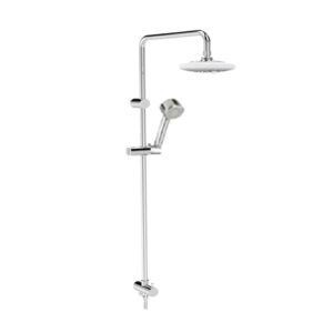 Sen Cây Nóng Lạnh American Standard WF-9071H