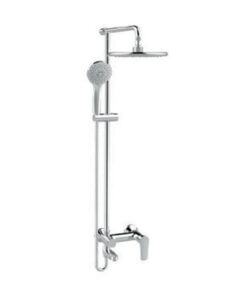 Sen Cây Nóng Lạnh American Standard WF-9089E