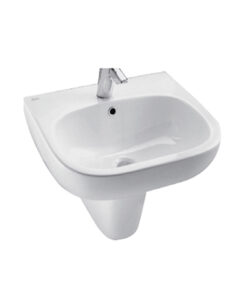 Chân Treo Lavabo American Standard 0755-WT