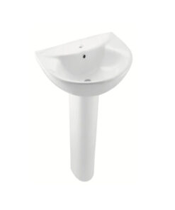 Chân Dài Lavabo American Standard WP-7527