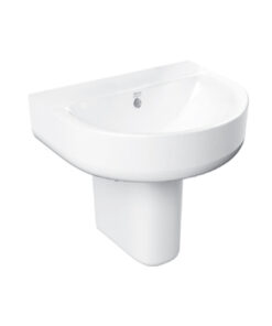 Chân Treo Lavabo American Standard 0740-WT