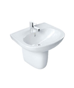 Chân Treo Lavabo American Standard VF-0911