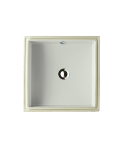 Lavabo Âm Bàn Caesar LF5127