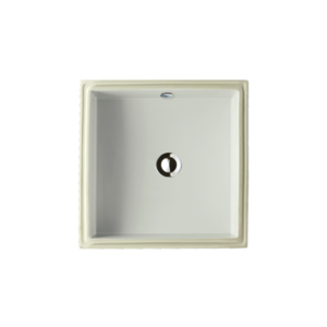 Lavabo Âm Bàn Caesar LF5127