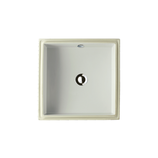 Lavabo Âm Bàn Caesar LF5127