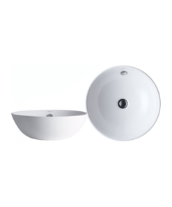 Lavabo Đặt Bàn Caesar L5215