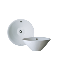 Lavabo Đặt Bàn Caesar L5222