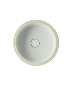 Lavabo Âm Bàn Caesar LF5118