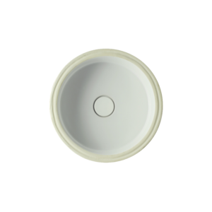 Lavabo Âm Bàn Caesar LF5118