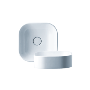 Lavabo Đặt Bàn Caesar LF5256