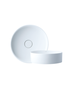 Lavabo Đặt Bàn Caesar LF5258