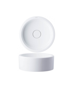 Lavabo Đặt Bàn Caesar LF5232