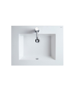 Lavabo Đặt Trên Bàn Caesar LF5030