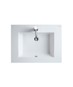 Lavabo Đặt Trên Bàn Caesar LF5032
