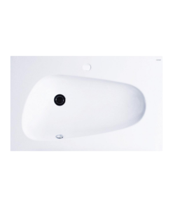Lavabo Đặt Bàn Caesar LF5036