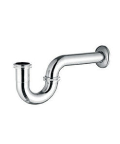 Ống Xả Chữ P American Standard FFAS3939