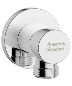 Co Nối American Standard FFAS9140