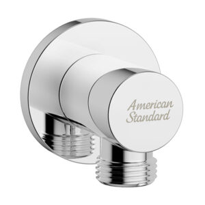 Co Nối American Standard FFAS9140