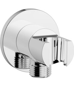 Gác Sen American Standard FFAS9141