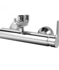 Vòi Cho Sen Cây American Standard WF-0572