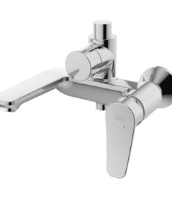 Vòi Cho Sen Cây American Standard WF-0972