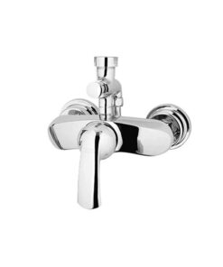 Vòi Cho Sen Cây American Standard WF-3172