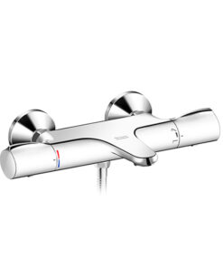 Vòi Sen Nóng Lạnh American Standard WF-4949