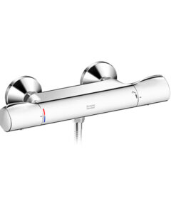 Vòi Sen Nóng Lạnh American Standard WF-4950