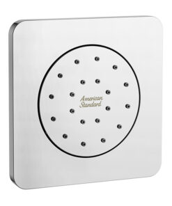 Đầu Sen Âm Tường American Standard FFASS054