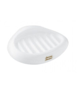 Kệ Đựng Xà Phòng American Standard VF-9401
