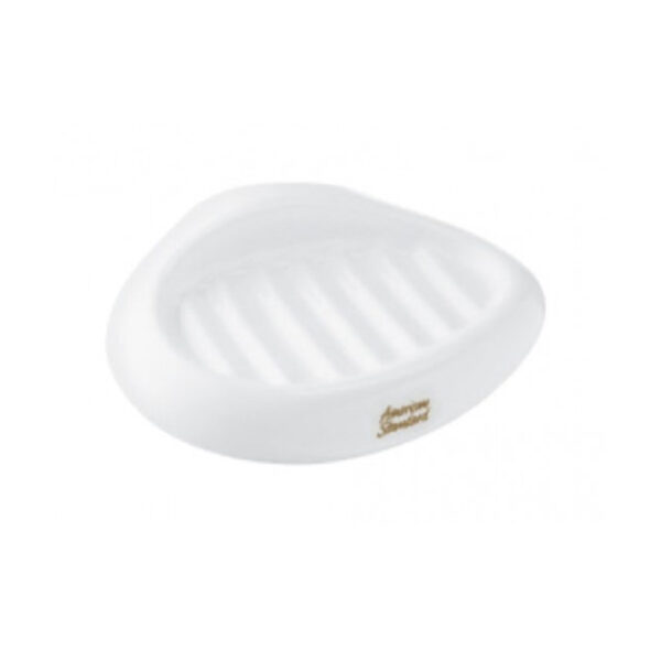 Kệ Đựng Xà Phòng American Standard VF-9401