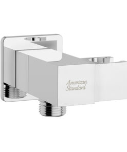 Co Nối American Standard FFAS9142