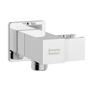 Co Nối American Standard FFAS9142