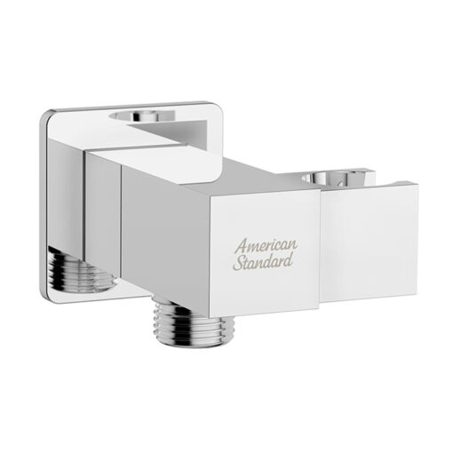 Co Nối American Standard FFAS9142