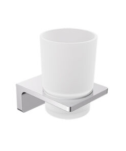 Kệ Đựng Ly American Standard K-1384