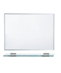 Bộ Gương Soi Caesar M710