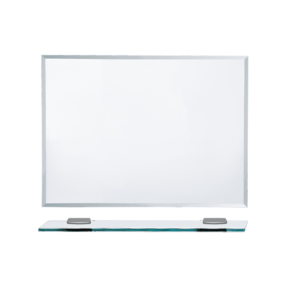 Bộ Gương Soi Caesar M710
