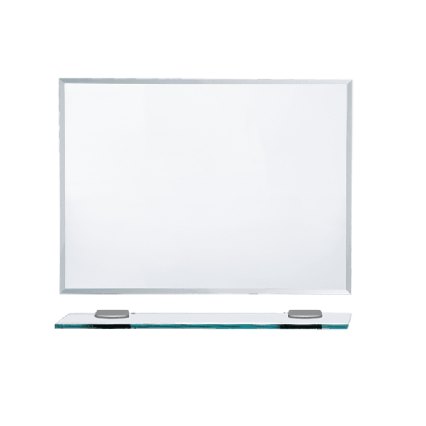 Bộ Gương Soi Caesar M710