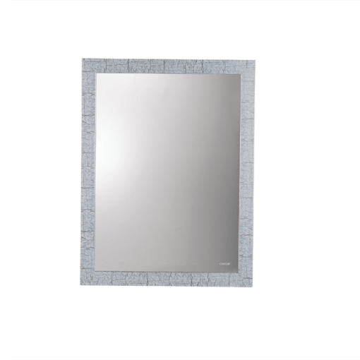 Gương Soi Caesar M936