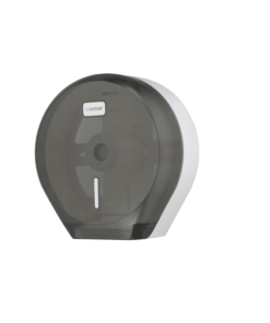 Hộp Giấy Vệ Sinh Caesar H108